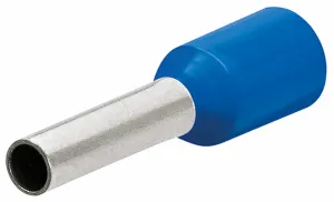 Knipex 97 99 354