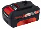 Einhell 4511396