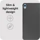 Just in Case 8097200 #10