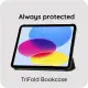 Just in Case 8097200 #9