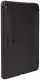 Case Logic SnapView CSIE-2150 Black