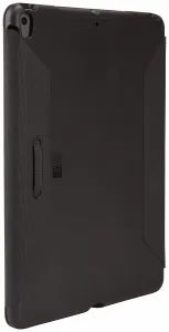 Case Logic SnapView CSIE-2150 Black