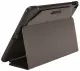 Case Logic SnapView CSIE-2150 Black #7