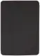 Case Logic SnapView CSIE-2150 Black #2