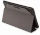 Case Logic SnapView CSIE-2150 Black #6