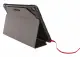Case Logic SnapView CSIE-2150 Black #10