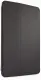 Case Logic SnapView CSIE-2150 Black #3