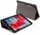 Case Logic SnapView CSIE-2150 Black #4