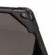Case Logic SnapView CSIE-2150 Black #9