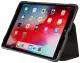 Case Logic SnapView CSIE-2150 Black #8