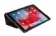 Case Logic SnapView CSIE-2150 Black #5
