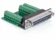 DeLOCK 65317