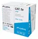 Lanberg LCU5-12CU-0100-S