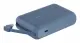 Belkin BPB021HQBL