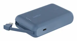 Belkin BPB021HQBL