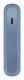 Belkin BPB021HQBL #5