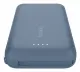 Belkin BPB021HQBL #4