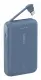 Belkin BPB021HQBL #2
