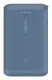 Belkin BPB021HQBL #6