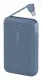 Belkin BPB021HQBL #3