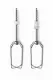 Philips 5000 series HR3745/00 #5
