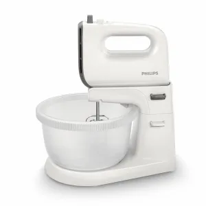 Philips 5000 series HR3745/00
