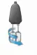 Philips 5000 series HR3745/00 #6