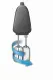 Philips 5000 series HR3745/00 #6