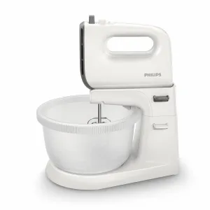 Philips 5000 series HR3745/00