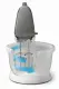 Philips 5000 series HR3745/00 #4