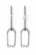 Philips 5000 series HR3745/00 #5
