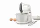 Philips 5000 series HR3745/00 #2