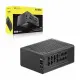 Corsair HX1500i #2