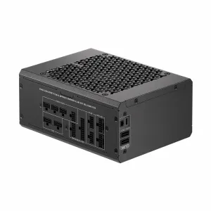 Corsair HX1500i