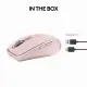 Logitech 910-006931 #17