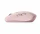Logitech 910-006931
