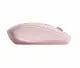 Logitech 910-006931 #3