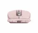 Logitech 910-006931 #5