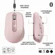 Logitech 910-006931 #14