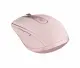 Logitech 910-006931 #8