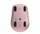 Logitech 910-006931 #9