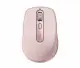 Logitech 910-006931 #2
