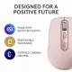 Logitech 910-006931 #18