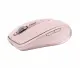 Logitech 910-006931 #7