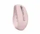 Logitech 910-006931 #4