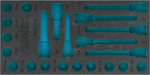 HAZET 163-492L