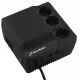 PowerWalker AVR1200