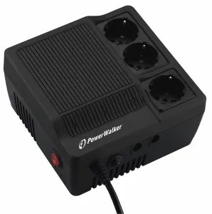 PowerWalker AVR1200