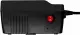 PowerWalker AVR1200 #2