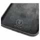 JT BERLIN BackCase Steglitz MagSafe #5